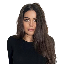 Ариана Юниверс